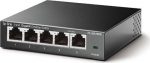 TP-Link TL-SG105S