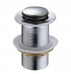 Mexen "Klik-klak" dangtelis praustuvui be persipylimo, Chrome