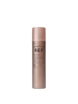 Plaukų putos Ref 335 Root To Top, 250 ml