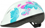 Dviratininko &scaron;almas Hqbc Kiqs Butterfly 52-56cm Q090361M