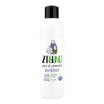 Drabužių skalavimo skystis - mink&scaron;tiklis, Zielko, 1000 ml