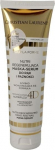 Kaukė-serumas rankoms ir nagams Christian Laurent Nutri Regenerating, 125ml