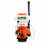 Benzininis purk&scaron;tuvas Awtools, 3.0 AG, 16L, WF3A