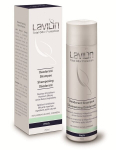 Dezodoruojantis &scaron;ampūnas vyrams Lavilin Top Men, 250 ml