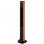 Bok&scaron;to tipo besisukantis ventiliatorius Stadler Form Peter P-014