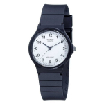 Moteri&scaron;kas laikrodis Casio MQ-24-7BLLEG