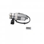 Siurblys Haldex sistemai 4 kartos Audi, Volkswagen, Skoda, Seat 0AY598549A