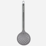 Kiaurasamtis Pensofal PEN 1203, 35 cm, 1 vnt.