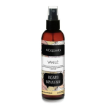 Pur&scaron;kiamas namų kvapas ACappella Vanilė, 200 ml