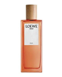 Loewe Solo Ella parfumuotas vanduo, 50 ml