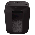 Fellowes LX45