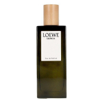 Kvapusis vanduo Loewe Esencia, 50 ml