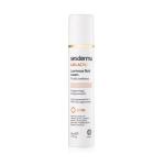 Spindesio suteikiantis fluidas SPF 50 Sesderma Azelac RU, 50 ml