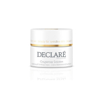 Drėkinamasis kremas Stress Balance Declar&eacute;, 50 ml