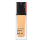 Skystas makiažo pagrindas Synchro Skin Shiseido (30 ml)