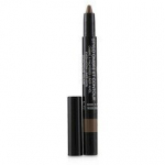 Akių &scaron;e&scaron;ėliai ir kontūras Chanel Stylo Ombre Et Contour 06 Nude &Eacute;clat