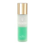 Akių makiažo valiklis Purify Valmont, 60 ml