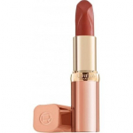 Lūpų dažai L'Oreal Paris Color Riche, 3.6 g, 179 Decadent