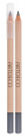 Green Couture akių kontūro pie&scaron;tukas Artdeco Smooth Eye Liner 1,4 g, 15 - Volcanic ash
