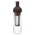 &Scaron;altos kavos virimo buteliukas Hario, 700 ml