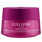 Paakių kremas Collistar Magnifica Redensifying Repairing, 15 ml