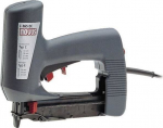 Elektrinis kabių pistoletas Novus J-165 EC