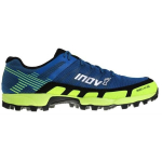 Sportiniai batai moterims Inov-8 Mudclaw 300 W 000771-BLYW-P-01, mėlyni