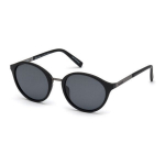 Akiniai nuo saulės moterims Timberland TB9157-5202D