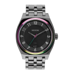 Laikrodis vyrams Nixon A325