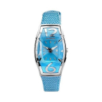 Moteri&scaron;kas laikrodis Chronotech CT7932AL-81