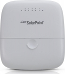 Ubiquiti SM-SP-40