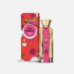 Tualetinis vanduo Jean Louis Scherrer EDT moterims, 50 ml