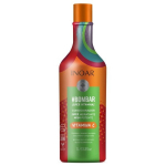 Plaukų kondicionierius praturtintas vitaminais Inoar #Bombar Super Vitamins, 1000 ml