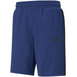 Puma Amplified &scaron;ortai mėlyni 9 585786 12