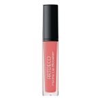 Lūpų blizgesys Artdeco Hydra Lip Booster 2021 6 ml, 14 - Translucent sparkling coral