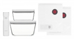Zwilling 36806-007-0