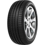 Tristar Sport Power 2 195/55R20 95H