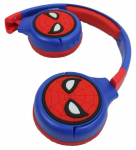 Lexibook Headphones