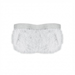 Polti Cloths PAEU0282