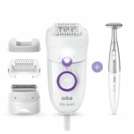 Braun Silk-&eacute;pil SE5825P