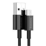 Baseus BSU2823BLK
