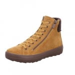 Moteri&scaron;ki žieminiai batai Legero Gore-Tex