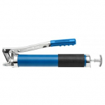 &Scaron;virk&scaron;tas tepalui 600cm, Hogert HT8G908