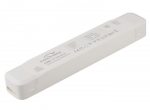 Eaglerise maitinimo &scaron;altinis 120W, 24V, IP20