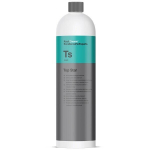Valymo emulsija Koch Chemie Top Star 132001, 1L