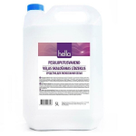 Hella skalbinių ploviklis, 5 l
