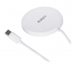 Aukey Aircore LC-A1-WT
