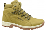 Batai vyrams Kappa Dolomo Mid 2427524141, žali