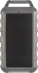 Xtorm FS405 10000mAh