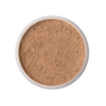 Birus makiažo pagrindas Idun Minerals Siri Nr. 1040, 7 g